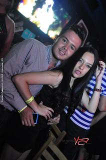 Foto 82 de Discoteca Malabar 12 de abril de 2014 en Discoteca Malabar Bucaramanga, Bucaramanga