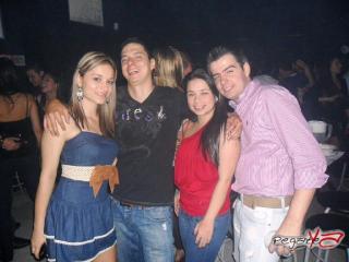 Foto 16 de Abril 14 del 2012 en Liquid Pereira, Pereira