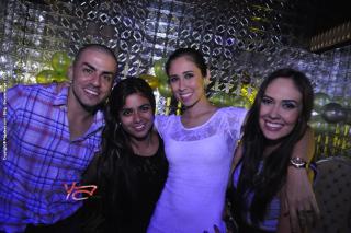 Foto 47 de Bar BLING 12 de abril de 2014 en Bar Bling Bucaramanga, Bucaramanga