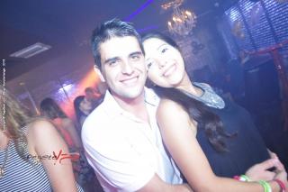 Foto 132 de Bar BLING 12 de abril de 2014 en Bar Bling Bucaramanga, Bucaramanga