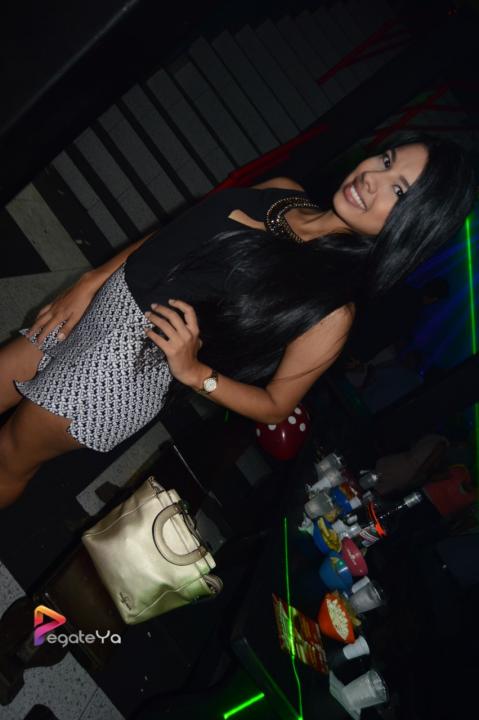 Foto 7 de El Manicomio sábado 18 de julio 2015 en Discoteca El Manicomio Bucaramanga, Bucaramanga