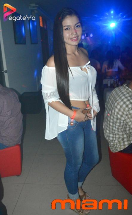 Foto 2 de Miami - 3er Fds Mayo 2016 en Miami Bar Cali, Cali