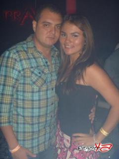 Foto 25 de Marzo 09 del 2011 en Praga Club Cali, Cali