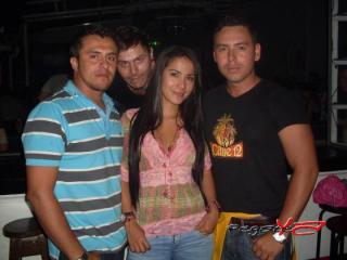 Foto 26 de Marzo 2 y 3 del 2012 en Calle 12 Pereira, Pereira