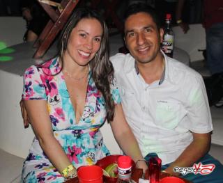 Foto 89 de Lolas - Abril 12 del 2014 en Lolas Club Menga Cali, Cali