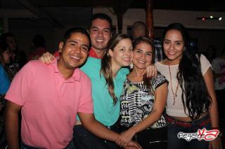 Foto 4 de La Provincia Bar - Abril 12 en La Provincia