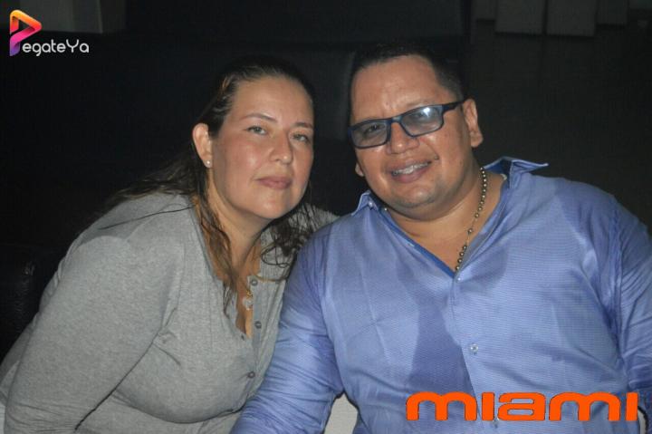 Foto 33 de Miami Bar - 3er - 4to Fds Marzo 2017 en Miami Bar Cali, Cali