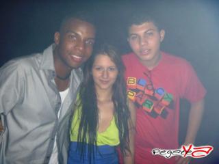 Foto 70 de Titirifue - Julio 6 2012 en Titirifue Cali, Cali