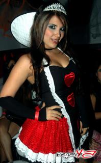 Foto 1 de Praga ( Sur ) Noviembre 3 del 2012 en Praga Club Cali, Cali