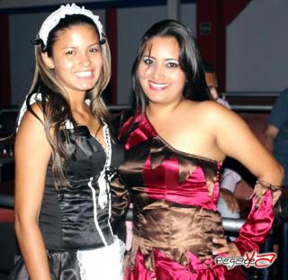 Foto 16 de Octubre 26 del 2013 en Jala Jala Club, Cali