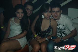 Foto 23 de Diciembre 15 del 2012 en Miami Bar Cali, Cali