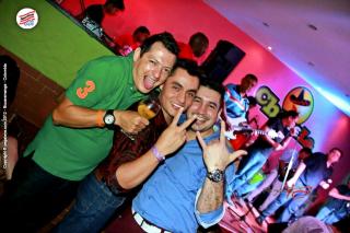 Foto 48 de Chabela Bucaramanga Noviembre 2012 en Discoteca Chabela Bucaramanga, Bucaramanga