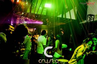 Foto 101 de Fotos Discoteca Crista Medellin en Discoteca Crista Medellin, Medellín