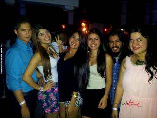Foto 21 de Fotos Malabar en Discoteca Malabar Bucaramanga, Bucaramanga