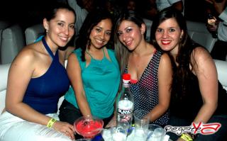 Foto 13 de Noviembre 10 del 2012 en Jala Jala Club, Cali