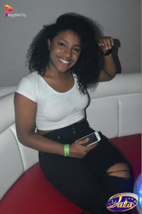 Foto 65 de Jala Jala Club · abril de 2017 en Jala Jala Club, Cali