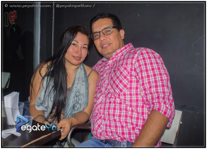 Foto 5 de LA BUTAKA KARAOQUE - Villavicencio en La Butaka Karaoke, Villavicencio