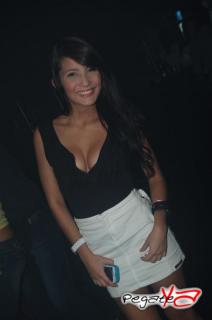 Foto 18 de Discoteca Prizma - 28 DE ENERO DE 2012 en Prizma Discoteca Medellin, Medellín