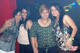 Foto 27 de Mayo 4 del 2013 en Nozomi Club, Cali