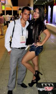 Foto 197 de Exposhow 2013 en Exposhow 2013, Cali