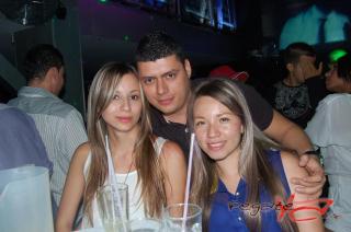 Foto 31 de Discoteca Luxury 22 de Junio en Discoteca Luxury Medellin, Medellín
