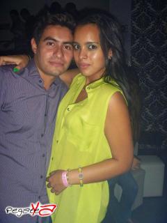 Foto 14 de Babel - Julio 20 del 2012 en Babel, Cali