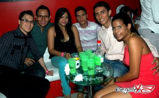 Foto 73 de Praga ( Sur ) Noviembre 3 del 2012 en Praga Club Cali, Cali