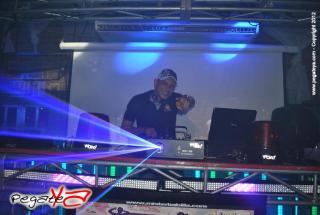 Foto 44 de mister babilla 15 y 16 de junio de 2012 en Discoteca MISTER BABILLA cartagena, Cartagena