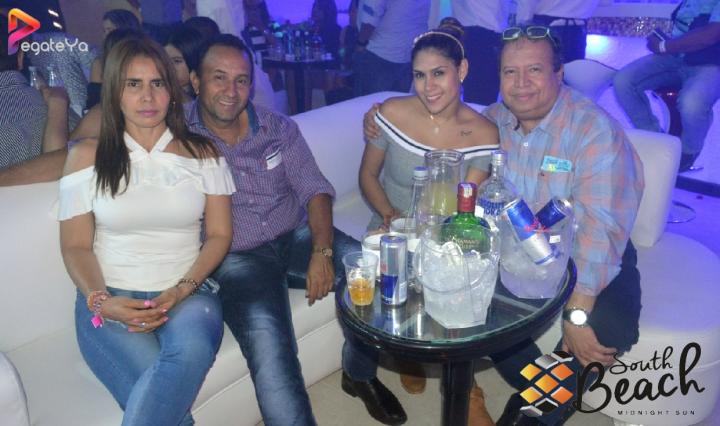 Foto 158 de Sout Beach - Inauguracion Dic 2016 en Sout Beach, Cali