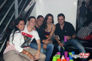 Foto 61 de Junio 29 del 2013 en Babel / Barra Libre Cali, Cali