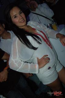 Foto 44 de Discoteca Luxury 12 de Octubre en Discoteca Luxury Medellin, Medellín