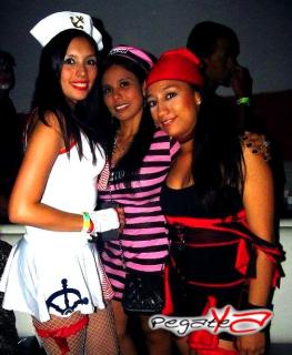 Foto 77 de Praga ( Menga ) Noviembre 3 del 2012 en Praga Club Cali, Cali