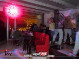Foto 25 de Enero 21 I´m Fun Discoteca en I´m Fun Discoteca Manizales, Manizales