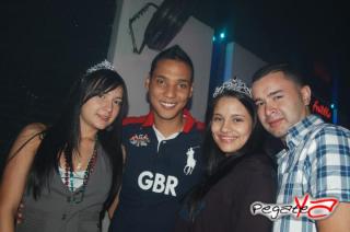 Foto 46 de Prizma 24 de Feb en Prizma Discoteca Medellin, Medellín