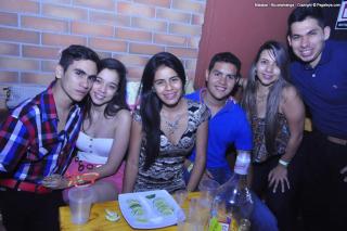 Foto 45 de Discoteca Malabar - 25 enero 2014 en Discoteca Malabar Bucaramanga, Bucaramanga