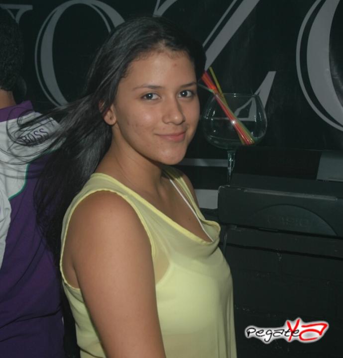 Foto 4 de Nozomi Club - Agosto 19 en Nozomi Club, Cali