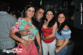 Foto 11 de babar 17 y 18 de agosto de 2012 en Babar cartagena, Cartagena