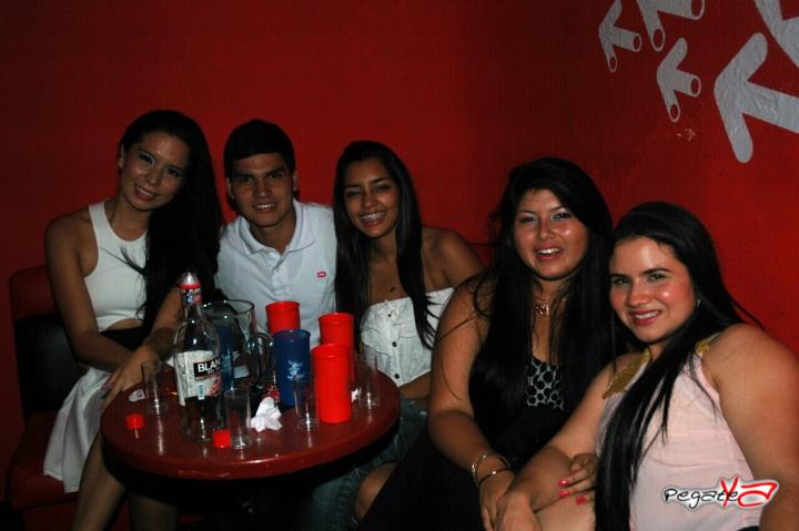 Foto 39 de Rancheeton - Agosto 19 del 2014 en Rancheton Cali, Cali