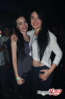 Foto 18 de Prizma 28 de Marzo en Prizma Discoteca Medellin, Medellín