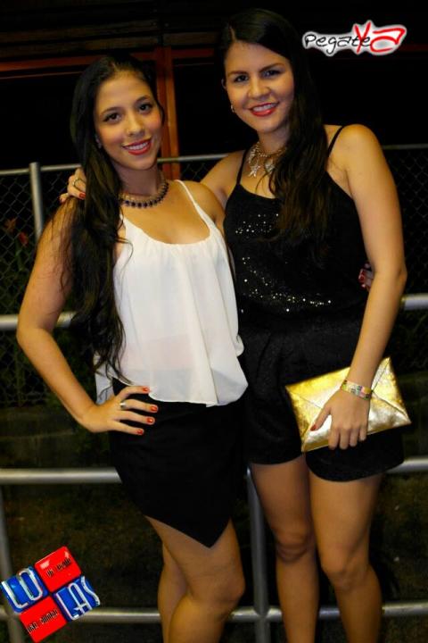Foto 30 de Lolas Club - Agosto 15 en Lolas Club Menga Cali, Cali