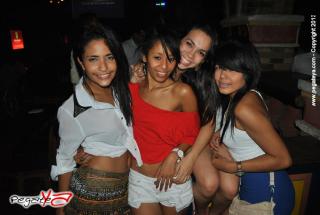 Foto 74 de mister babilla sabado 1 de junio de 201 en Discoteca MISTER BABILLA cartagena, Cartagena