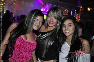 Foto 48 de Discoteca Prizma Medellin ZION Y LENOX en Prizma Discoteca Medellin, Medellín