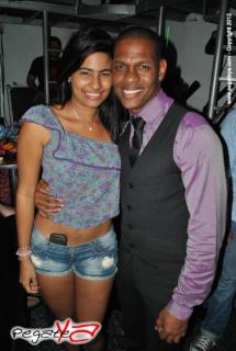 Foto 14 de taboo 23 y 24 marzo 2012 en Discoteca Taboo Cartagena, Cartagena