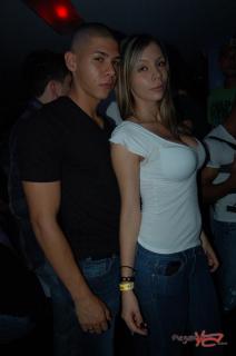 Foto 26 de Discoteca Luxury 6 de Octubre en Discoteca Luxury Medellin, Medellín