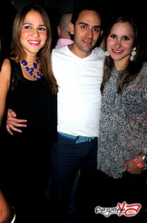 Foto 45 de Junio 29 del 2013 en Sagsa Bar - Cali, Cali