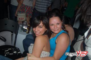 Foto 21 de Ibiza 18 de Feb en Ibiza Discoteca Medellin, Medellín