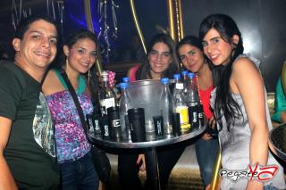 Foto 50 de Junio 29 del 2013 en Sagsa Bar - Cali, Cali