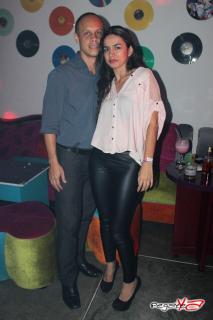 Foto 29 de Beautiful 80`s - Mayo 03 del 2014 en Beautiful 80`s Cali, Cali