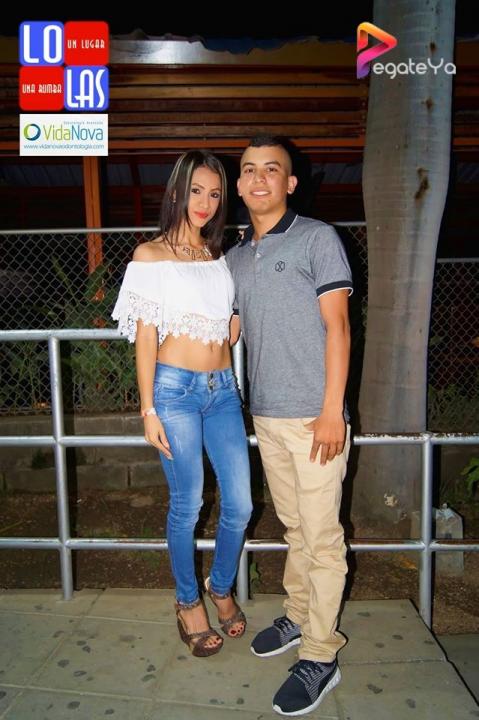 Foto 49 de Lolas Club - 1er FDS Marzo 2016 en Lolas Club Menga Cali, Cali