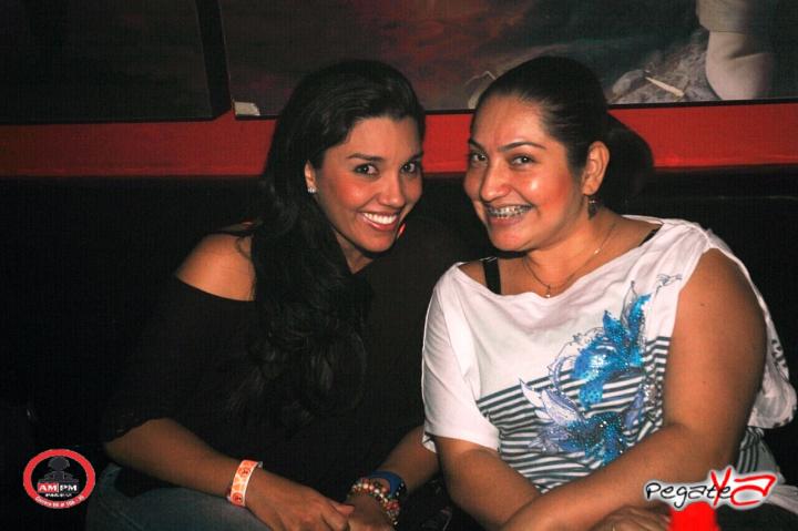 Foto 30 de Ampm Bar - Agosto 23 del 2014 en Am / PM Bar - Cali, Cali